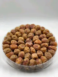 سوق التمور
