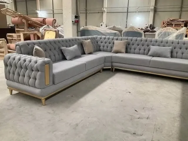 مفروشات ايمن Am