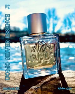 Khalili perfume