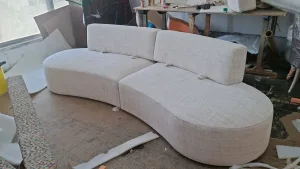 مشغل الامير