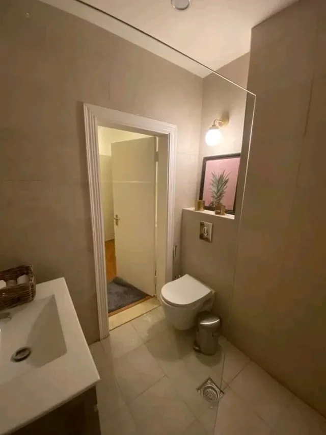 مؤسسة المهندس نزيه العمارين