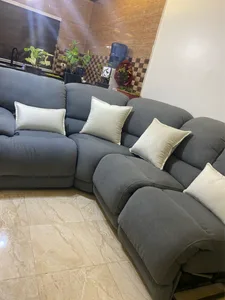 الديراباني للتنجيد