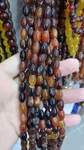 سلطان