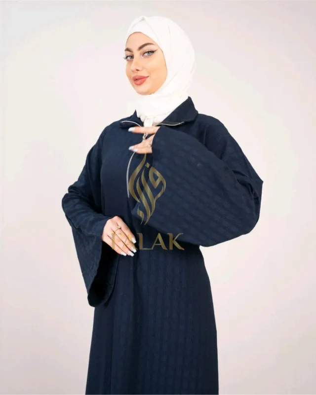 متجر فلك للزي الشرعي