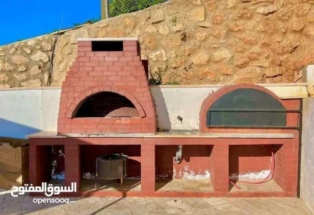 شاليه رويال فيو