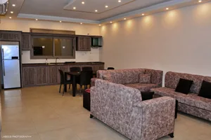 Granada chalet
