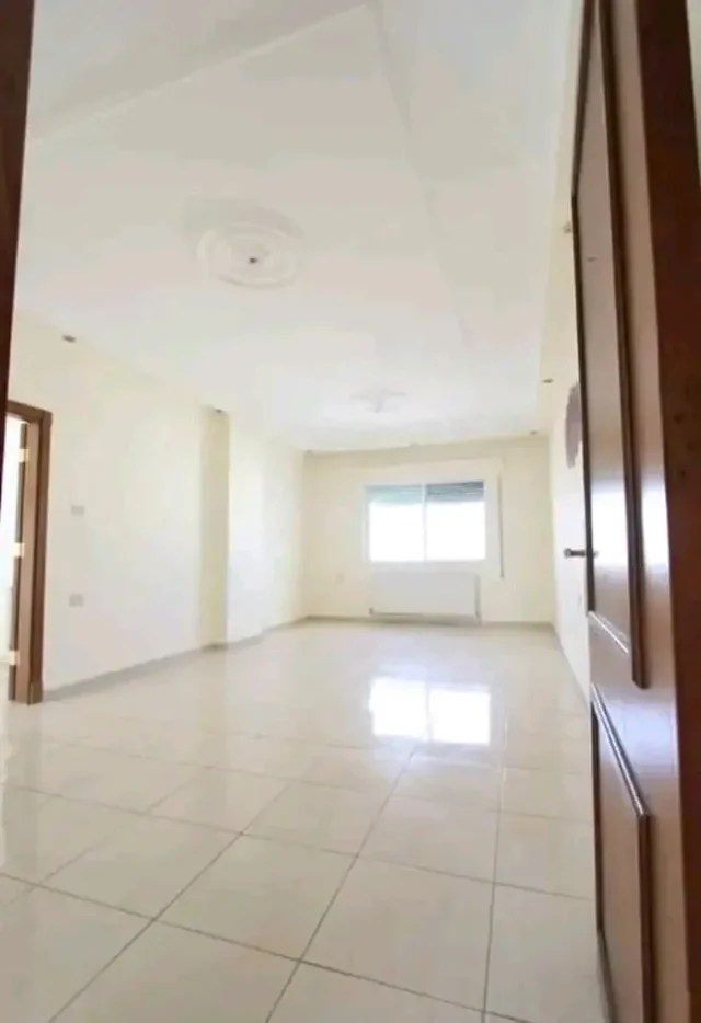 صناع الابداع للديكورات المنزلية
