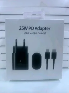 smart store