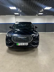 Eldorado rent a car