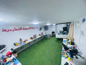 أكاديمية الصفوة لتدريب صيانة الهواتف