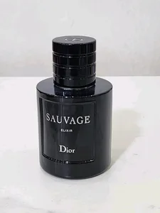 CEDARWOOD perfume