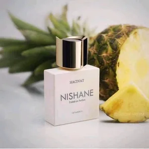 CEDARWOOD perfume