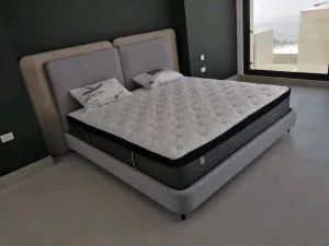 مشغل الامير