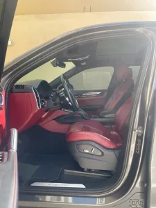 مركز وائل حداد لصيانة وخدمة المركبات الالمانية audi Porsche Volkswagen