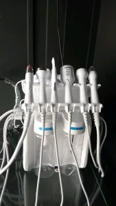 vortex salon