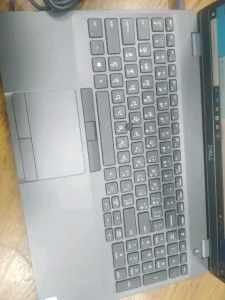 ابو ينال للابتوبات المستعملة