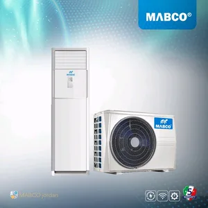 أصحاب لأنظمة التكييف