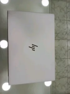 ابو ينال للابتوبات المستعملة