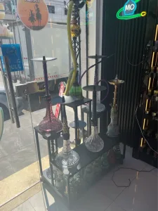 Do vape