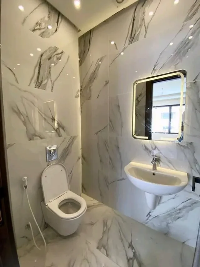 مؤسسة المهندس نزيه العمارين