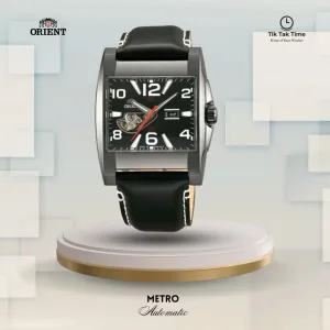 TIKTAKTIME