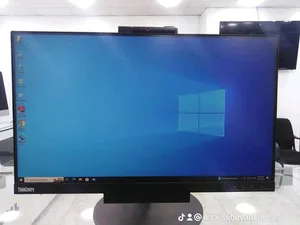 ابو ينال للابتوبات المستعملة
