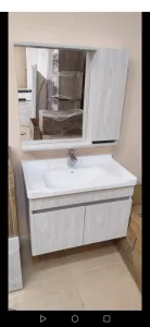 شادي ابو زيد للاعمال الخشبية