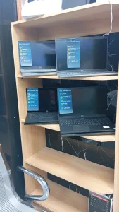 مركز بسيم للكمبيوتر