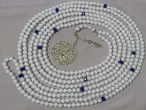 هديل للاكسسوارات