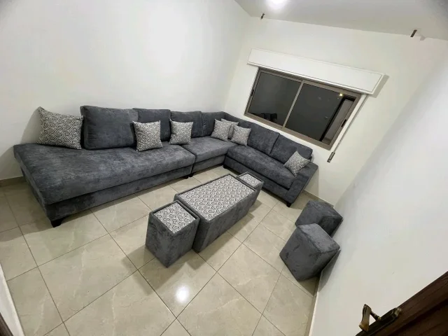 مفروشات ايمن Am