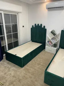 الديراباني للتنجيد