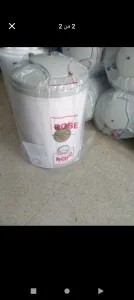 ,ابو زهدي لمواد البناء