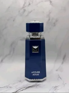 Violetperfumeshop2