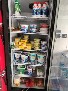 سوبر ماركت يامن