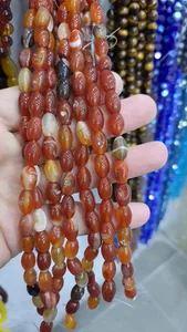 سلطان
