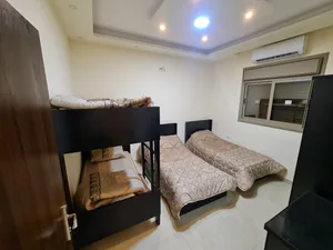 Granada chalet