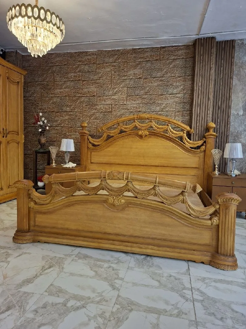 غرف نوم