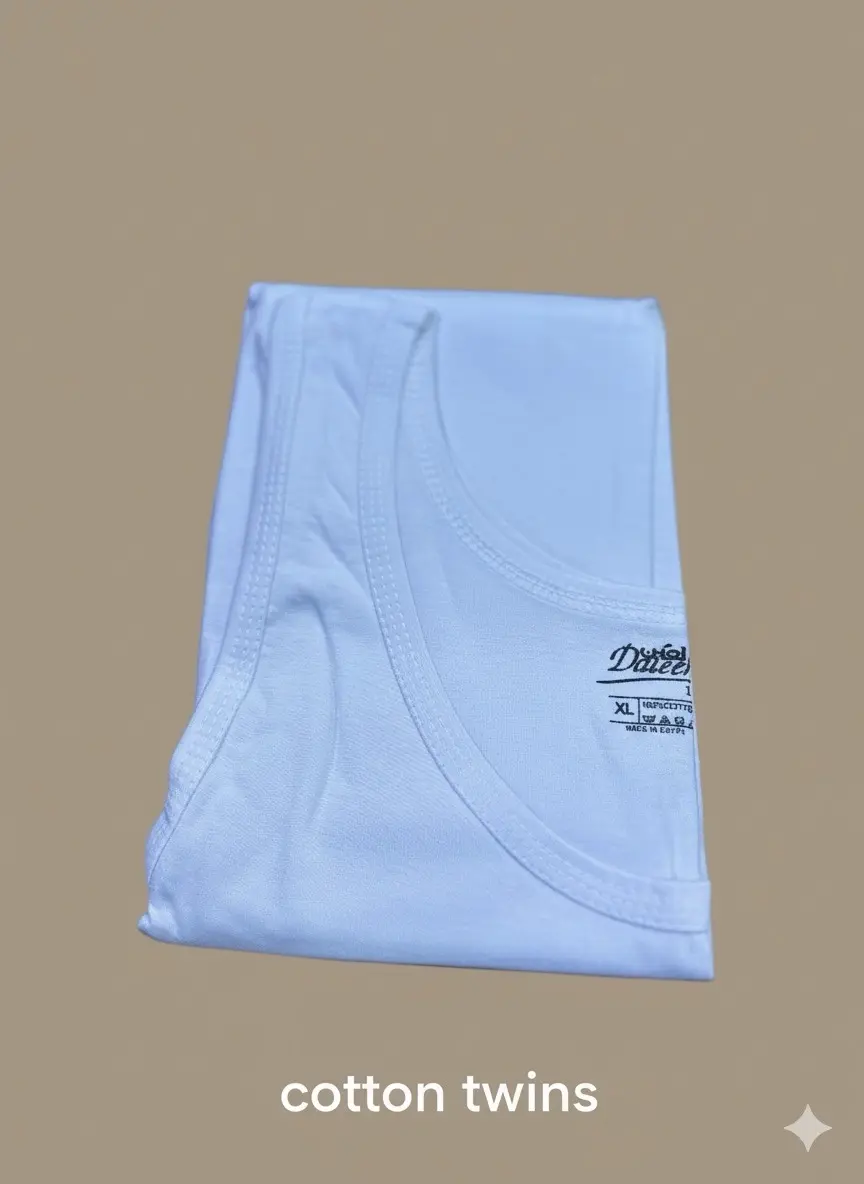 ملابس  داخليه