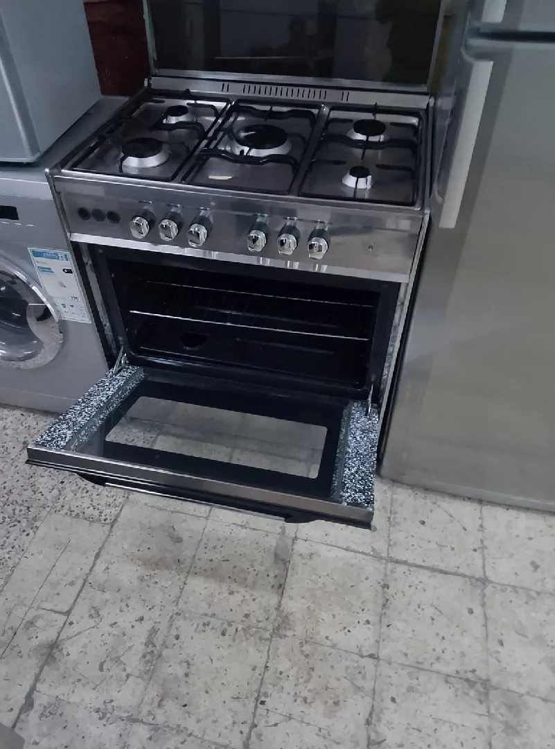 بكج عريس بحاله ممتازه