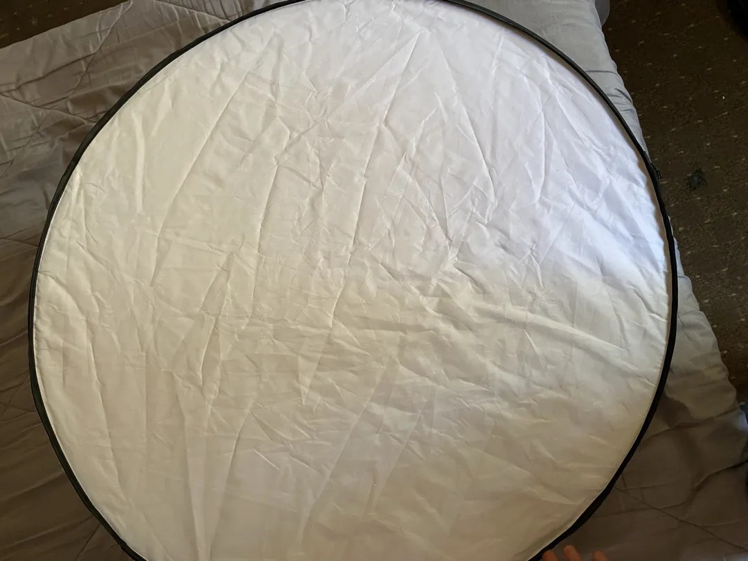 كميرا canon Eos 250D