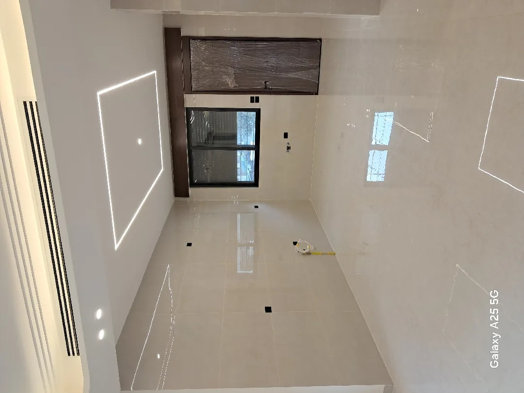 شقق للبيع بالرابيه