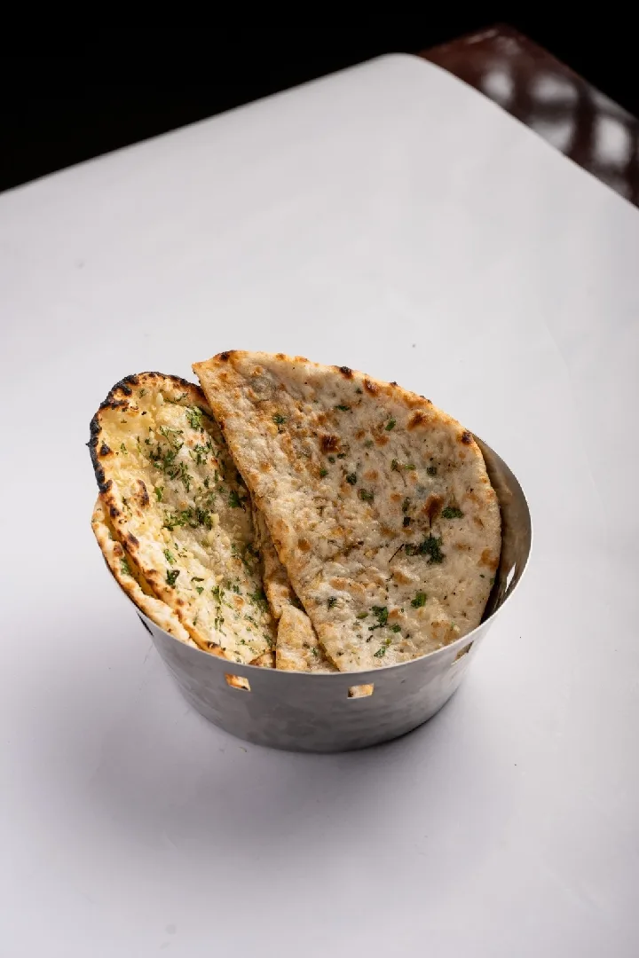 مطلوب شريك ممول لمطعم سياحي متخصص
