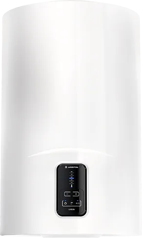 كيزر ارستون برو ايكو ليدوس eco توفير طاقة