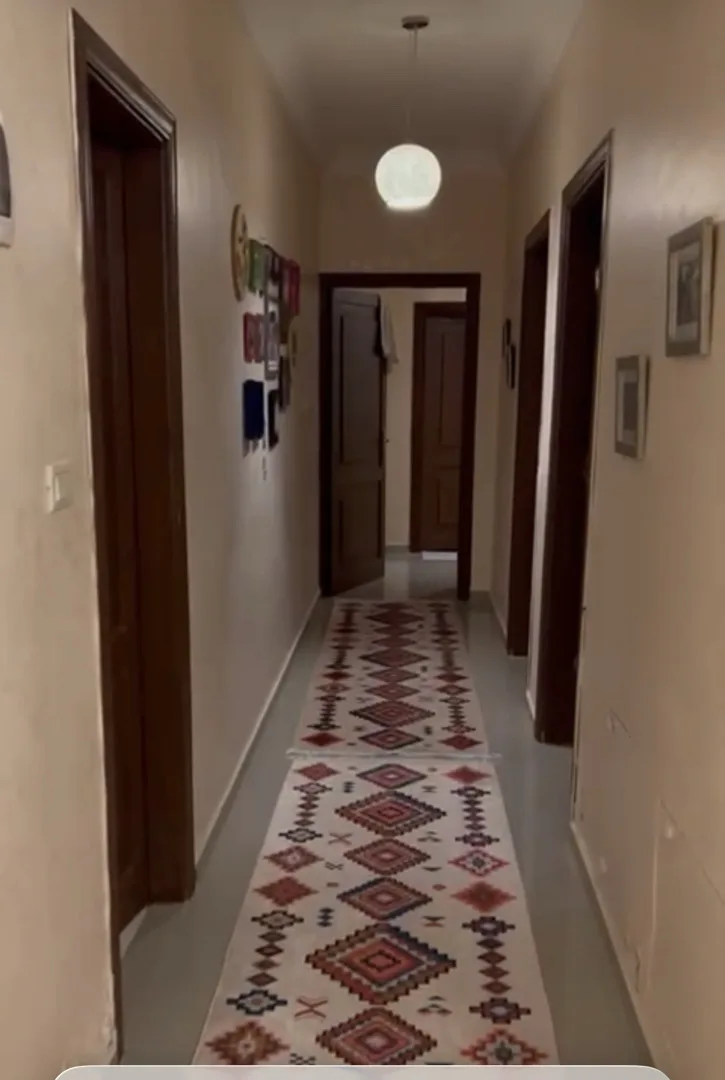 شقة للبيع في طاب كراع / شفا بدران