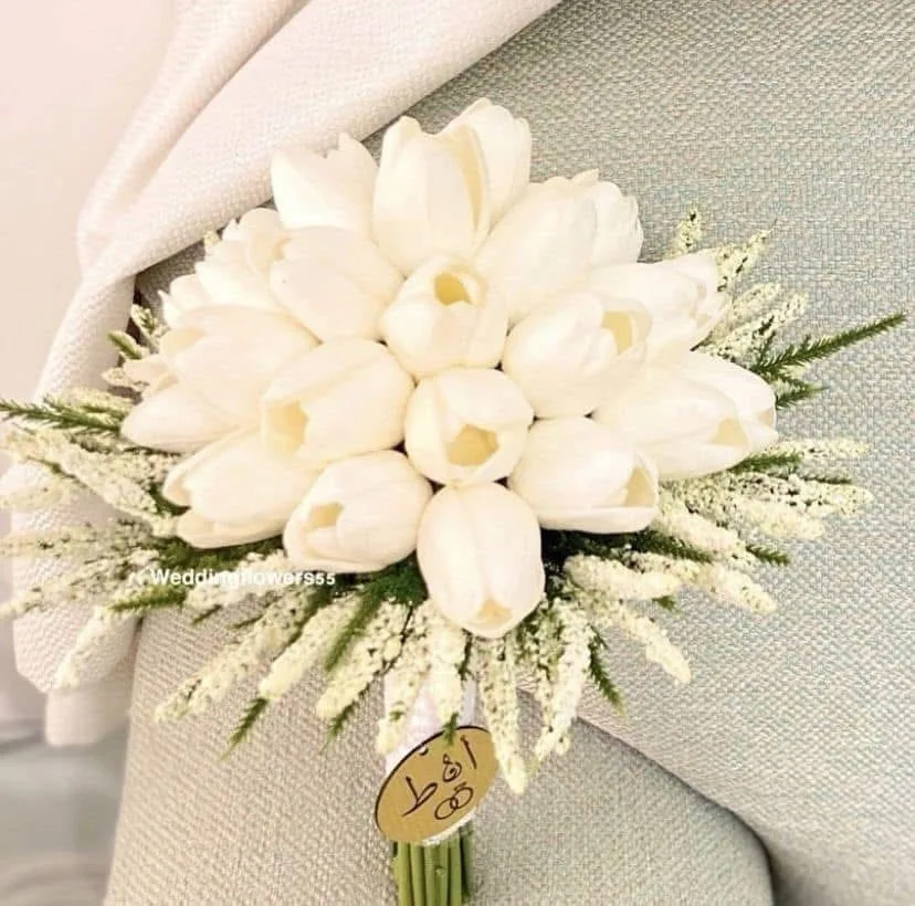 مسكات عرايس