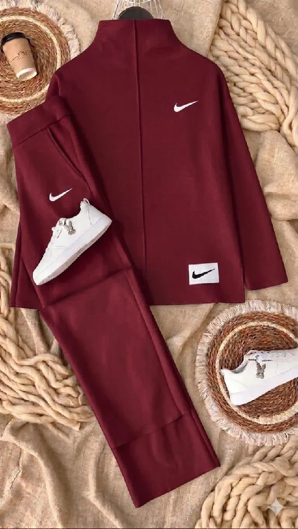 تريننج ستاتي