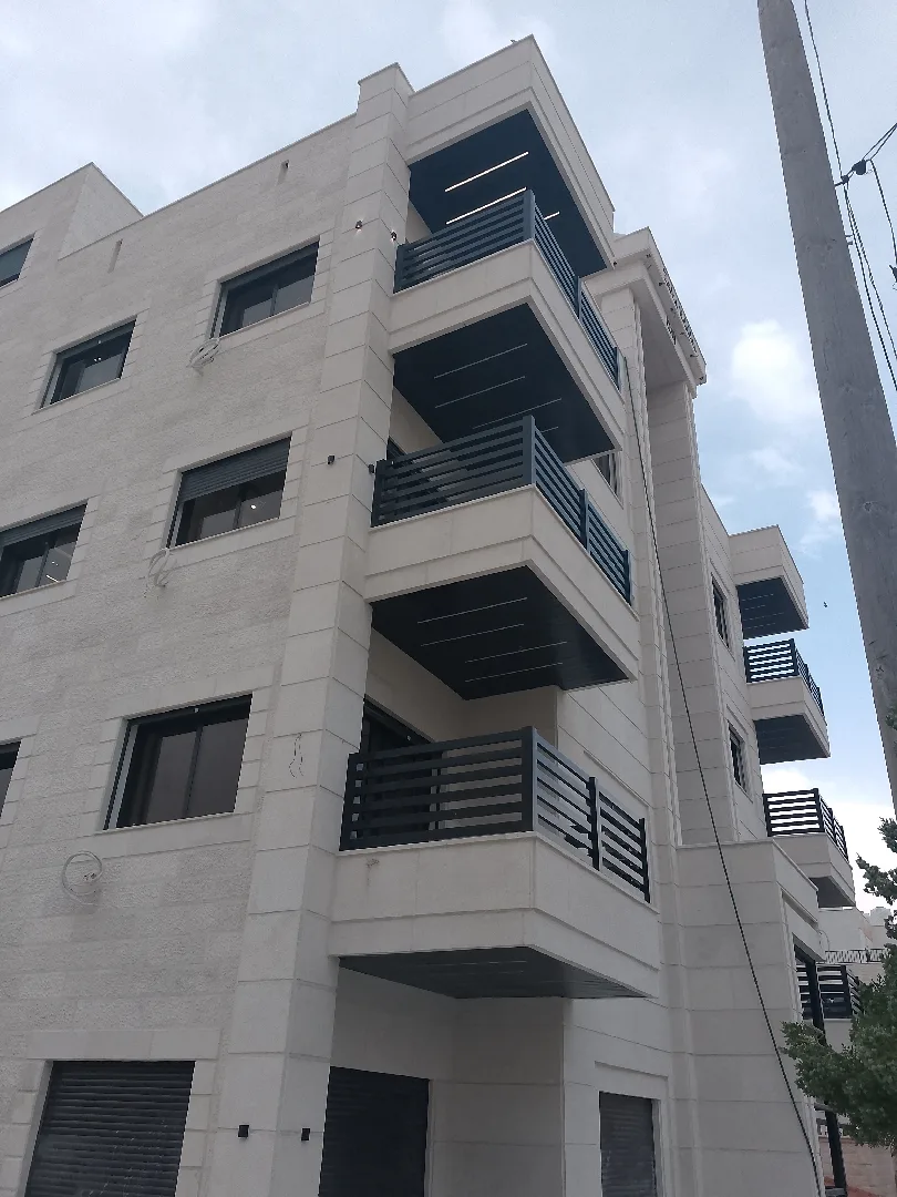 كهربجي و صيانه عامه