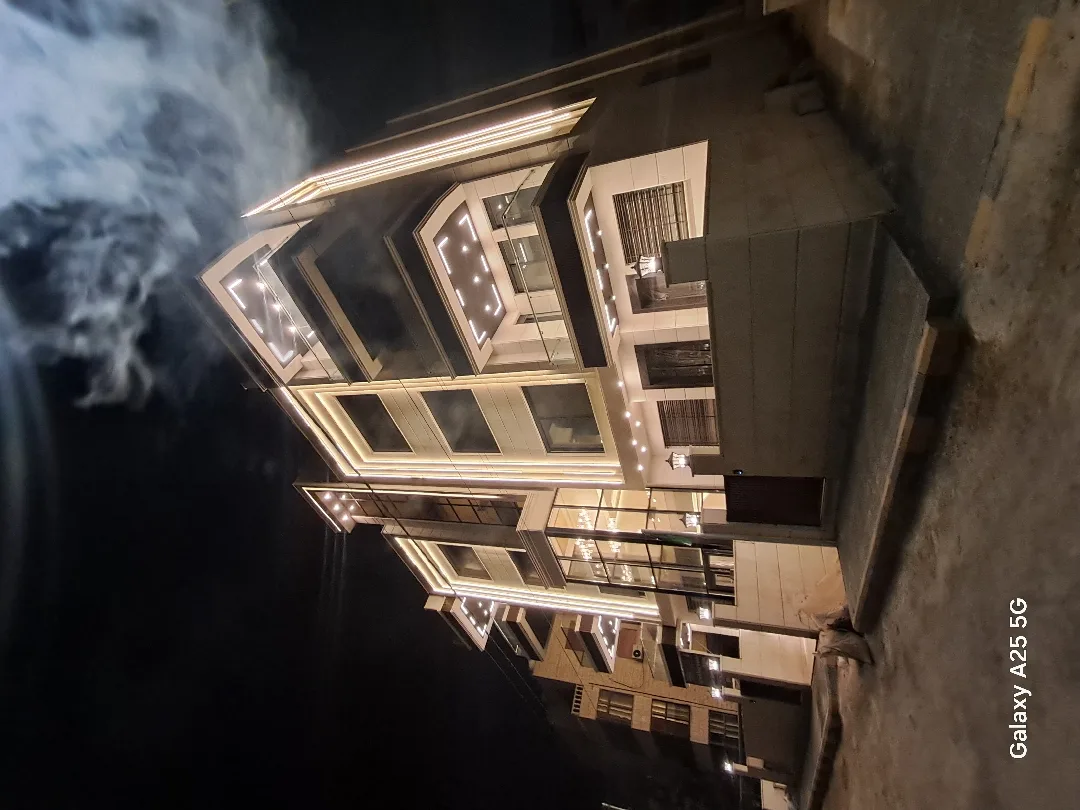 شقق للبيع بالرابيه