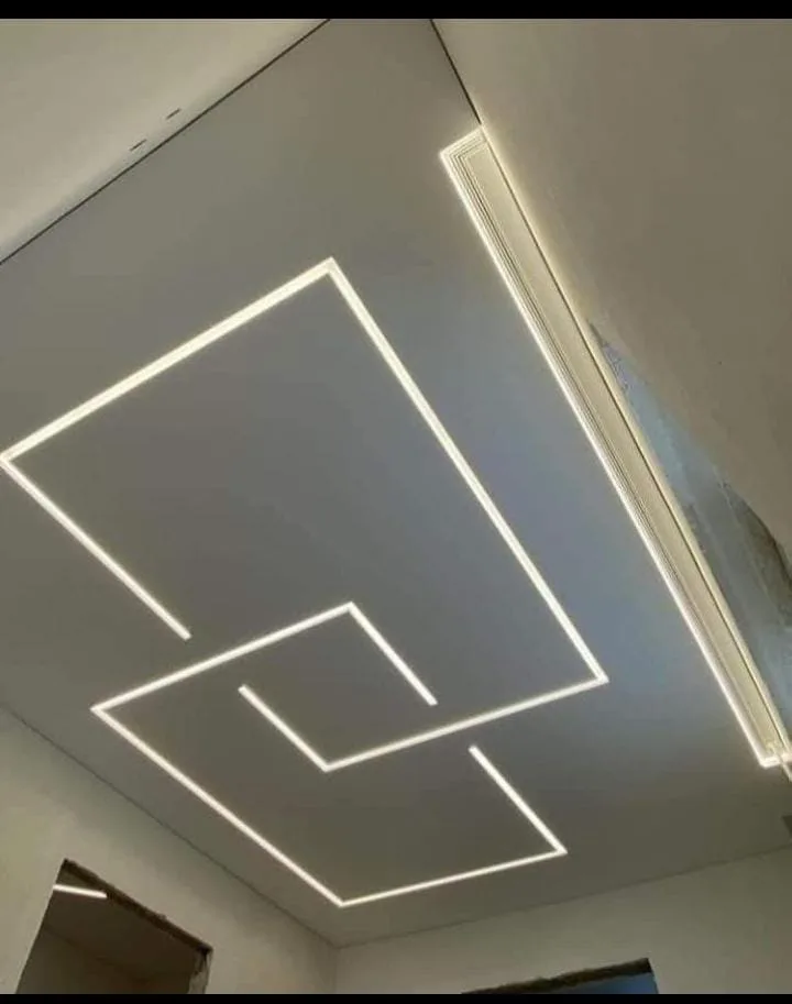 كهربجي و صيانه عامه