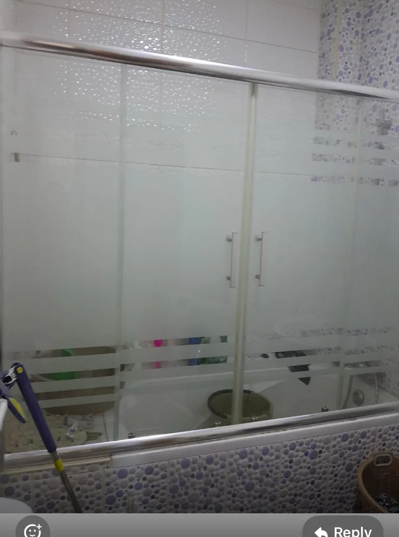 منزل مستقل للييع البنيات من المالك مباشره